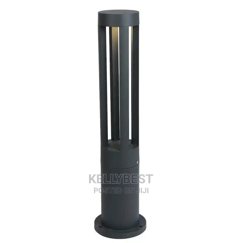 Outdoor Lights