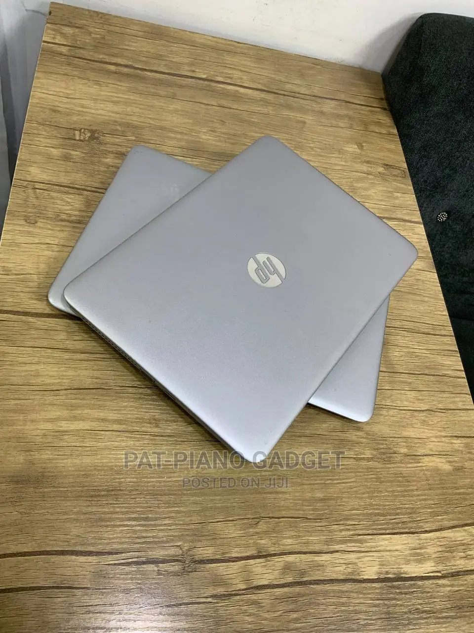 Laptop HP EliteBook 840 G3 8GB Intel Core I5 SSD 256GB