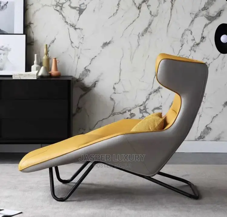 Amazing Relaxing Chair
