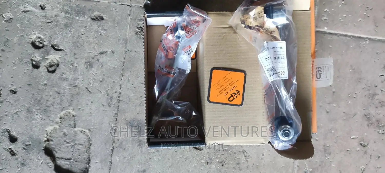 Original Stabilizer Linkages for Honda Accord 2013 Model