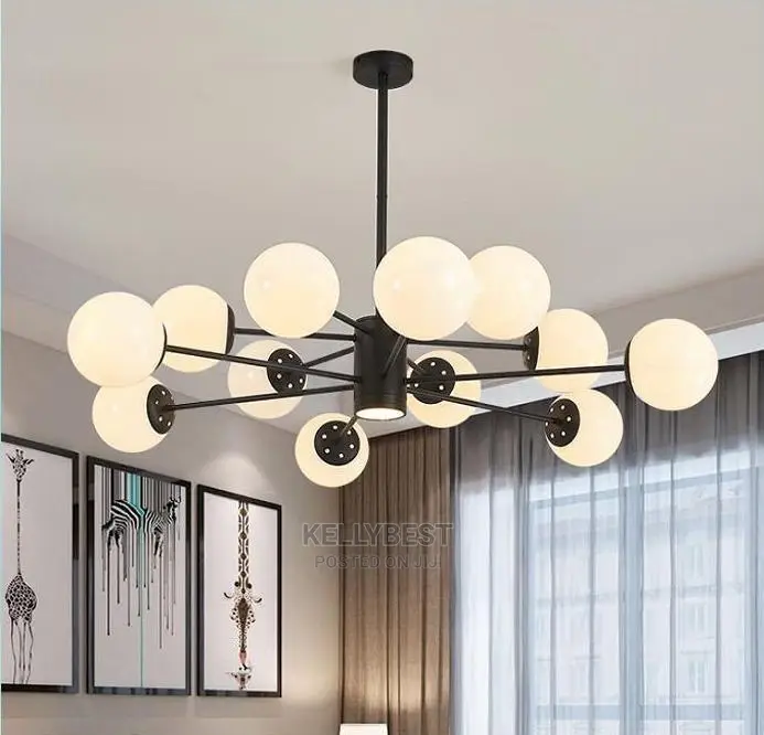 Nordic Lights