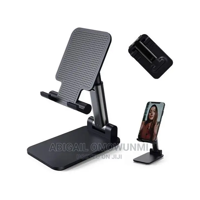 Portal Mobile Phone Holder