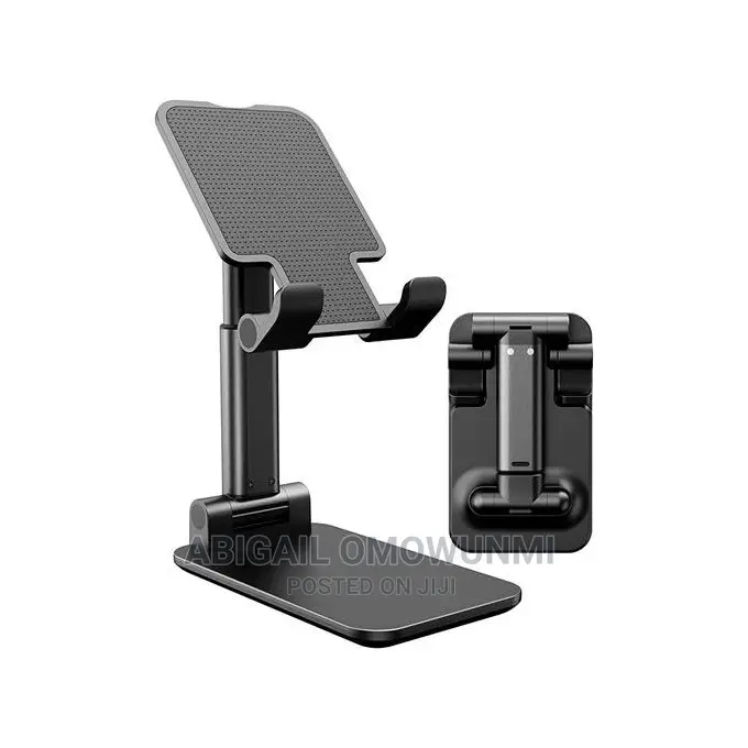 Portal Mobile Phone Holder