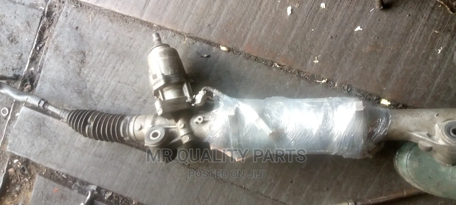 Steering Rack for Lexus Ls460 Car