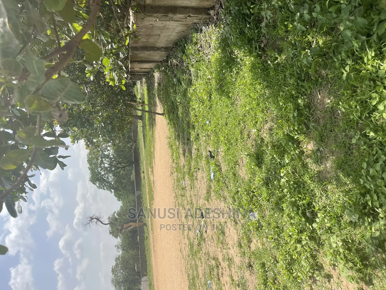 2000sqm of Residential C of O at Mabushi,Wuse 2 Extension