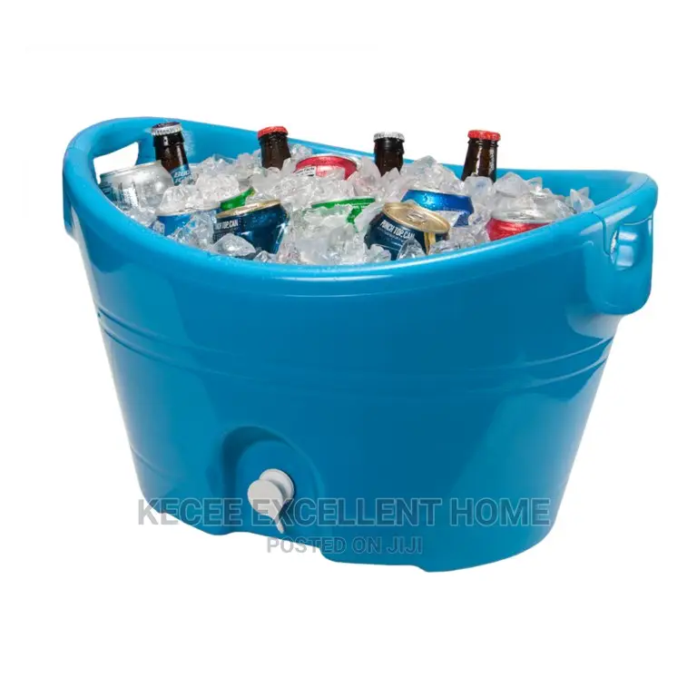 Party Bucket
