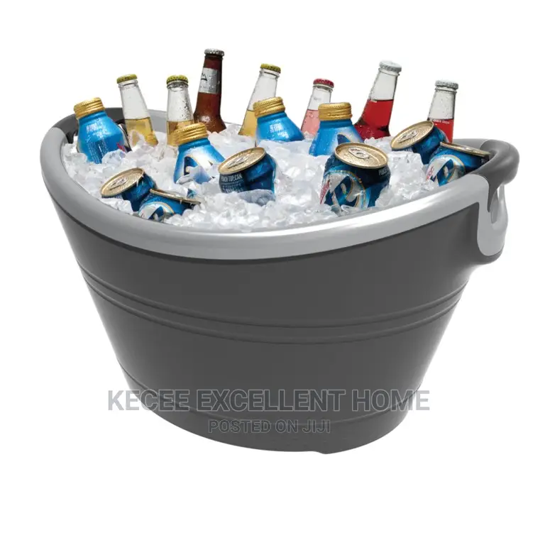 Party Bucket