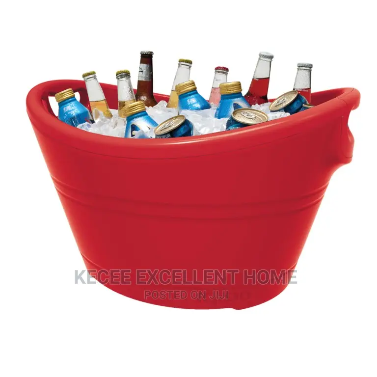 Party Bucket