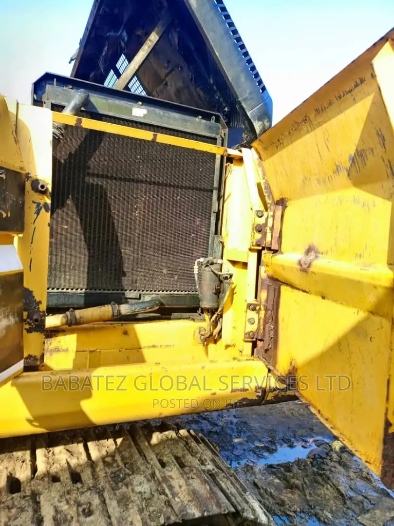 320 L,325, 320c,320 Bl Escavator for Sale