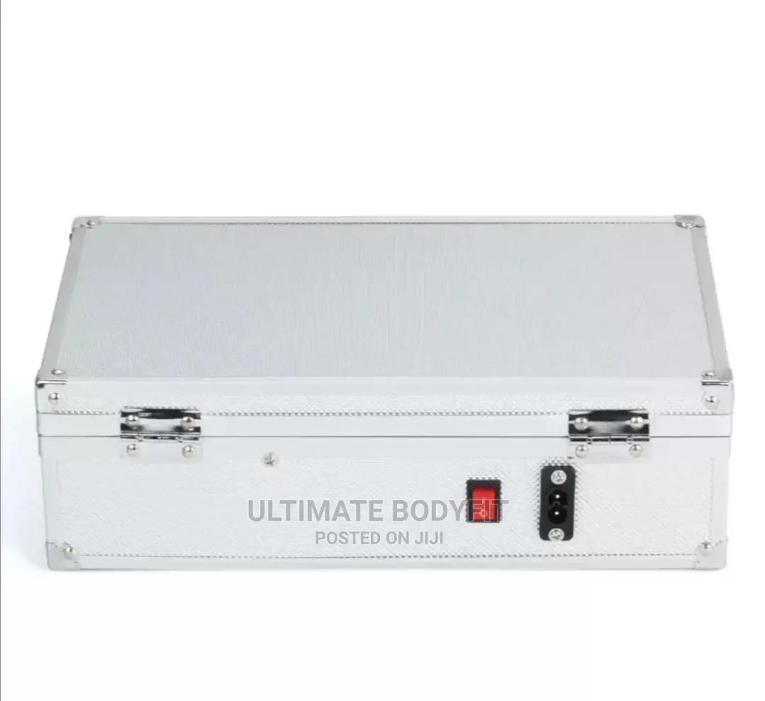 Brand New Mini Spot Removal Beauty Machine