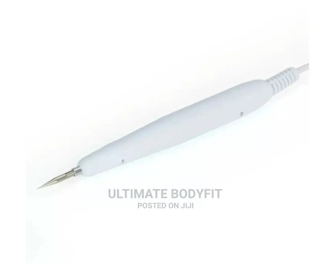 Brand New Mini Spot Removal Beauty Machine