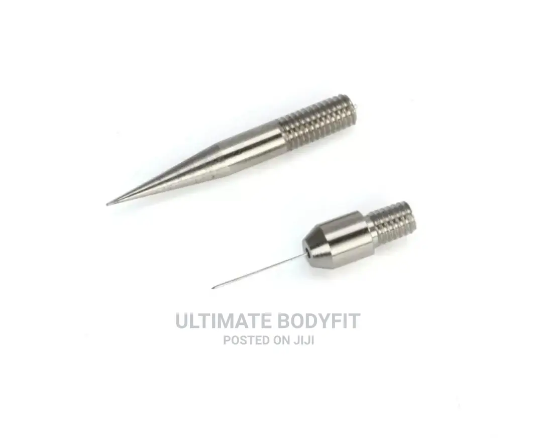 Brand New Mini Spot Removal Beauty Machine