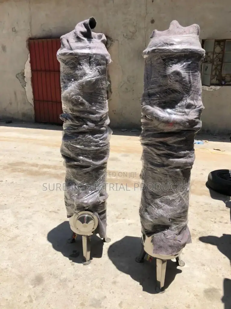 Complete Pure Water Factory Production Pure Water Machine