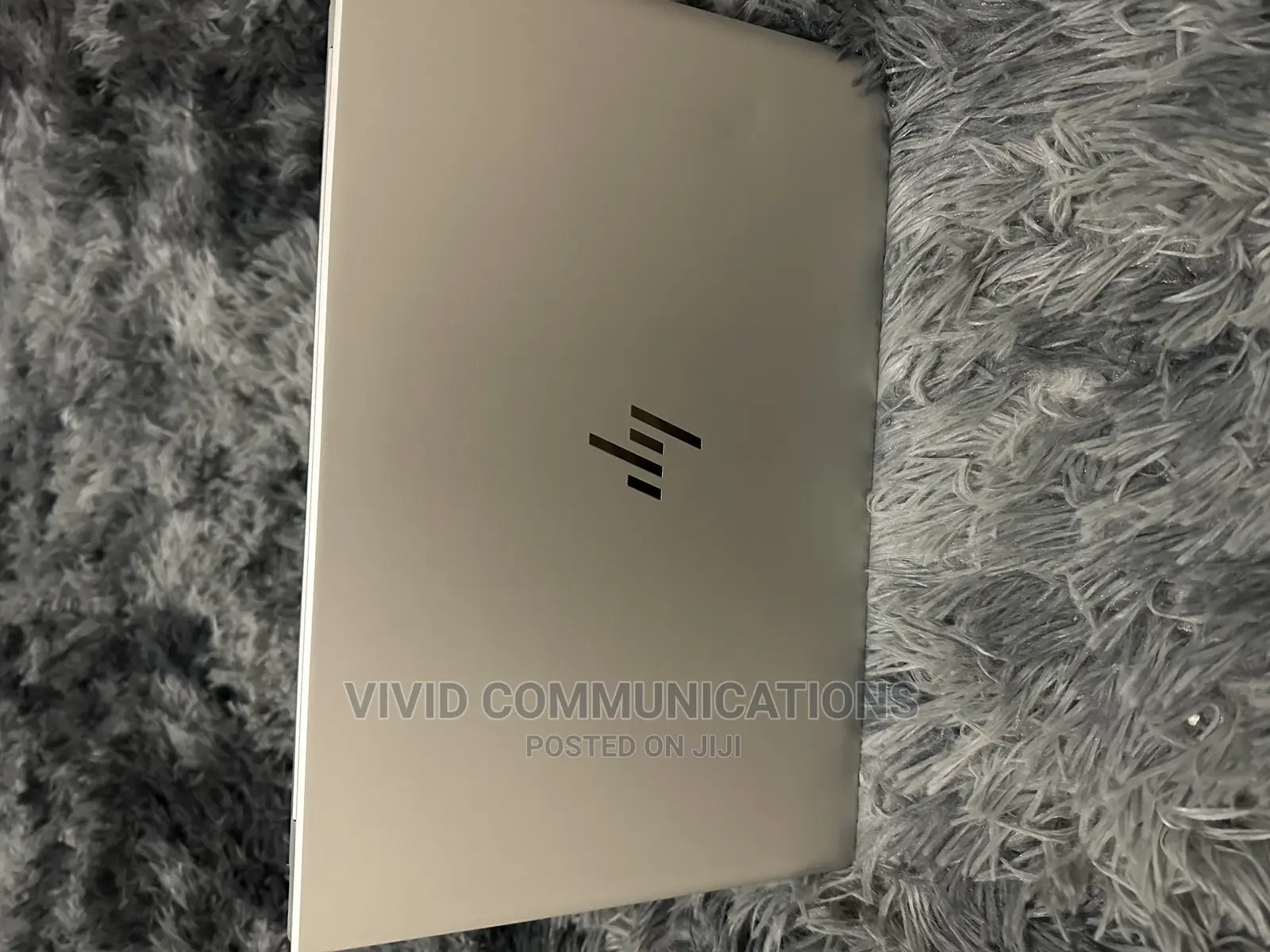 Laptop HP EliteBook 845 G7 32GB AMD Ryzen 7 SSD 512GB