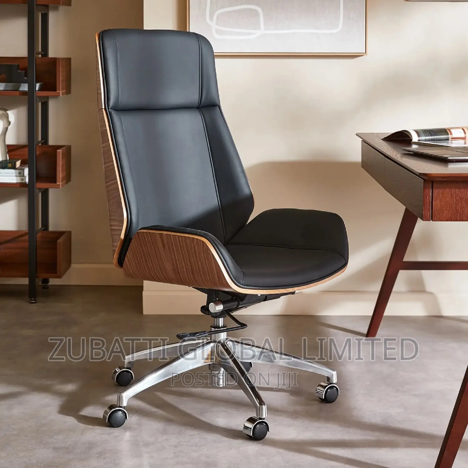 Office Executive Chair