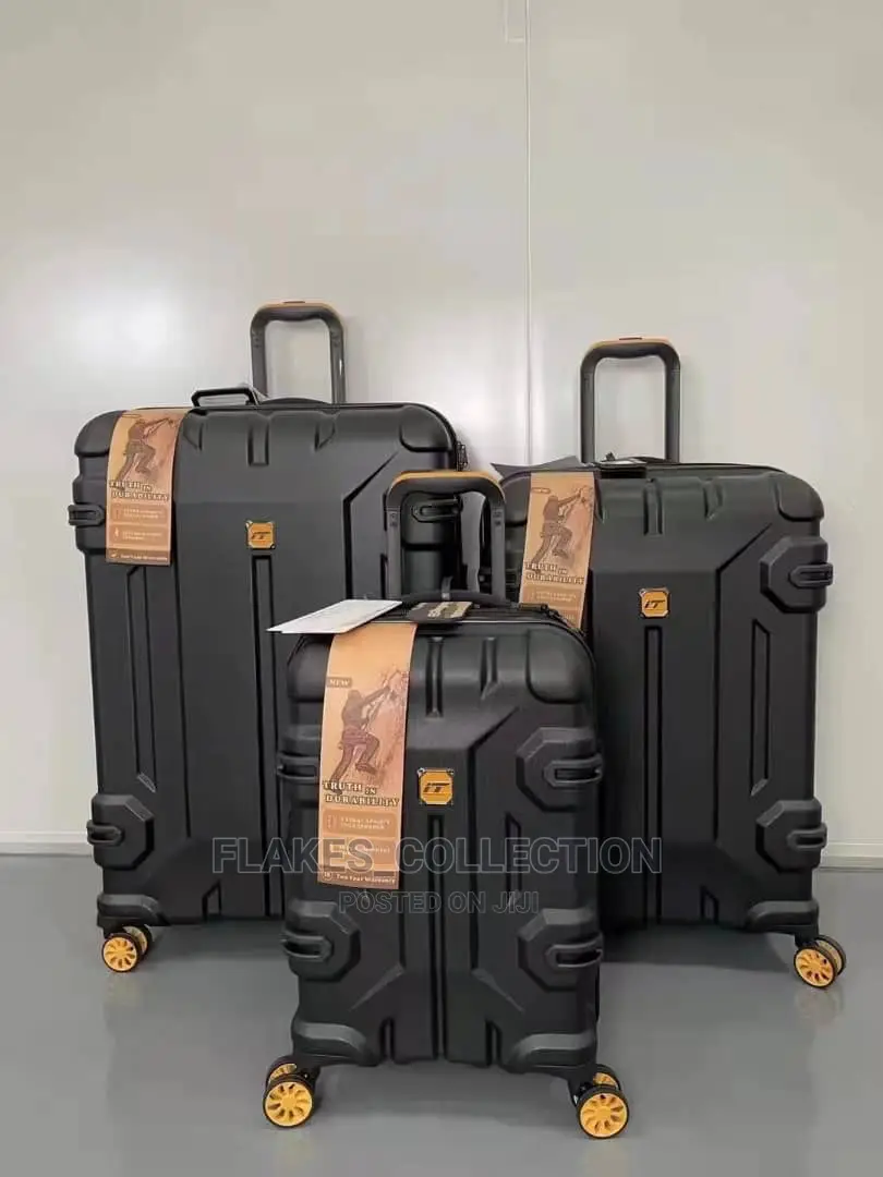 Set of 3 Box