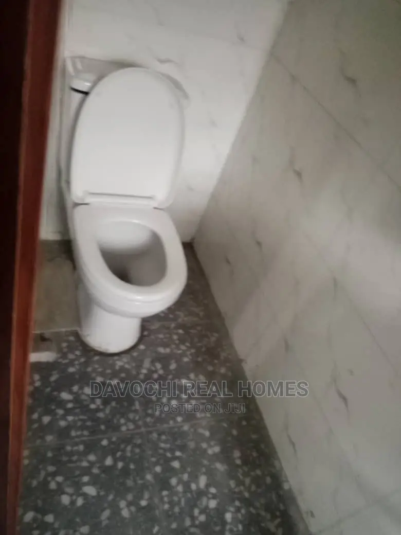 3bdrm Apartment in Ikate Lekki for rent