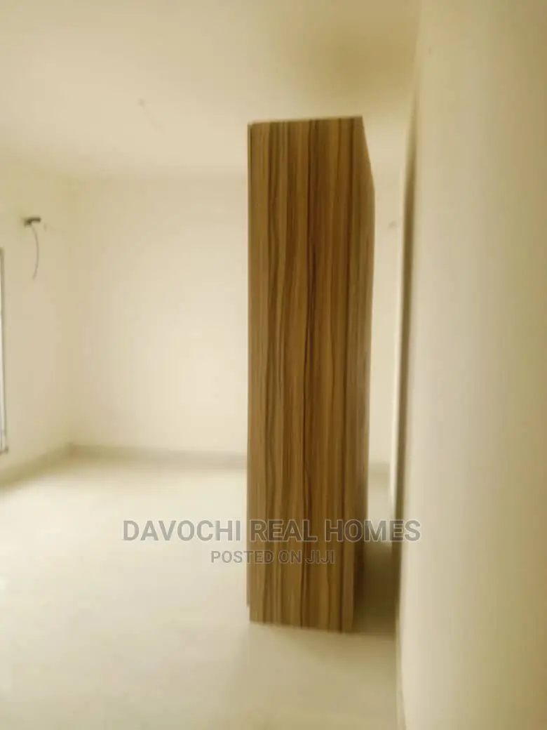 3bdrm Apartment in Ikate, Lekki for Rent