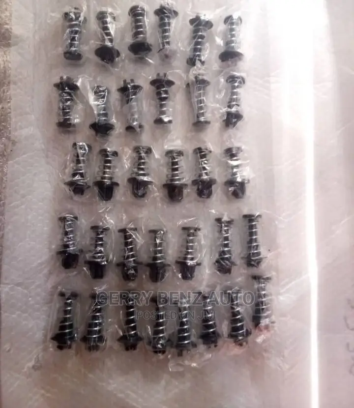 Bonnet Spring Available in C300,GLK350,E350,ML350