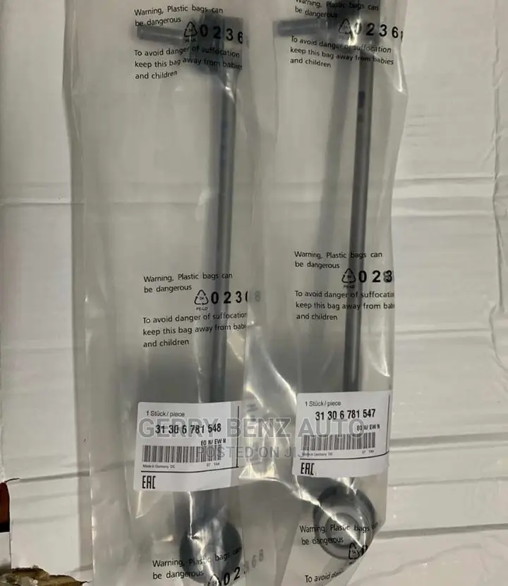 Sterbilizer Linkage,Ball Joint,Tie Rod End, Lower Arms