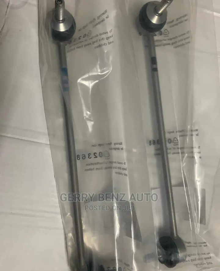 Sterbilizer Linkage,Ball Joint,Tie Rod End, Lower Arms