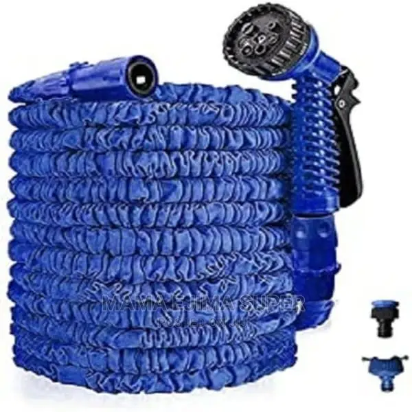 A S Magic Hose-30m/100ft