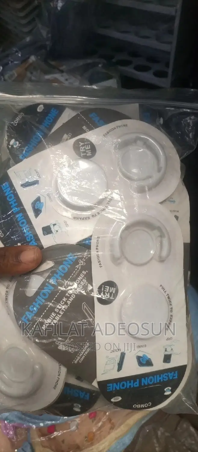 Popsocket Phonestand Wholesales