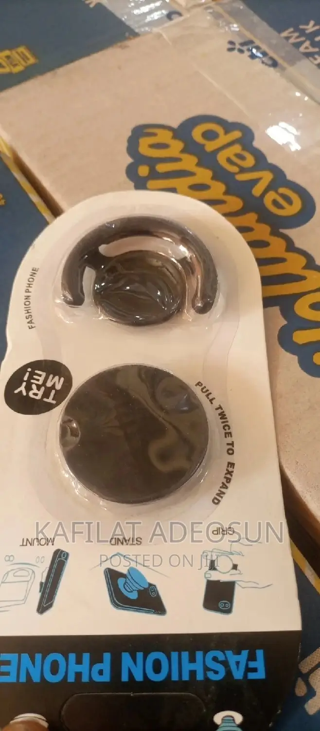 Popsocket Phonestand Wholesales