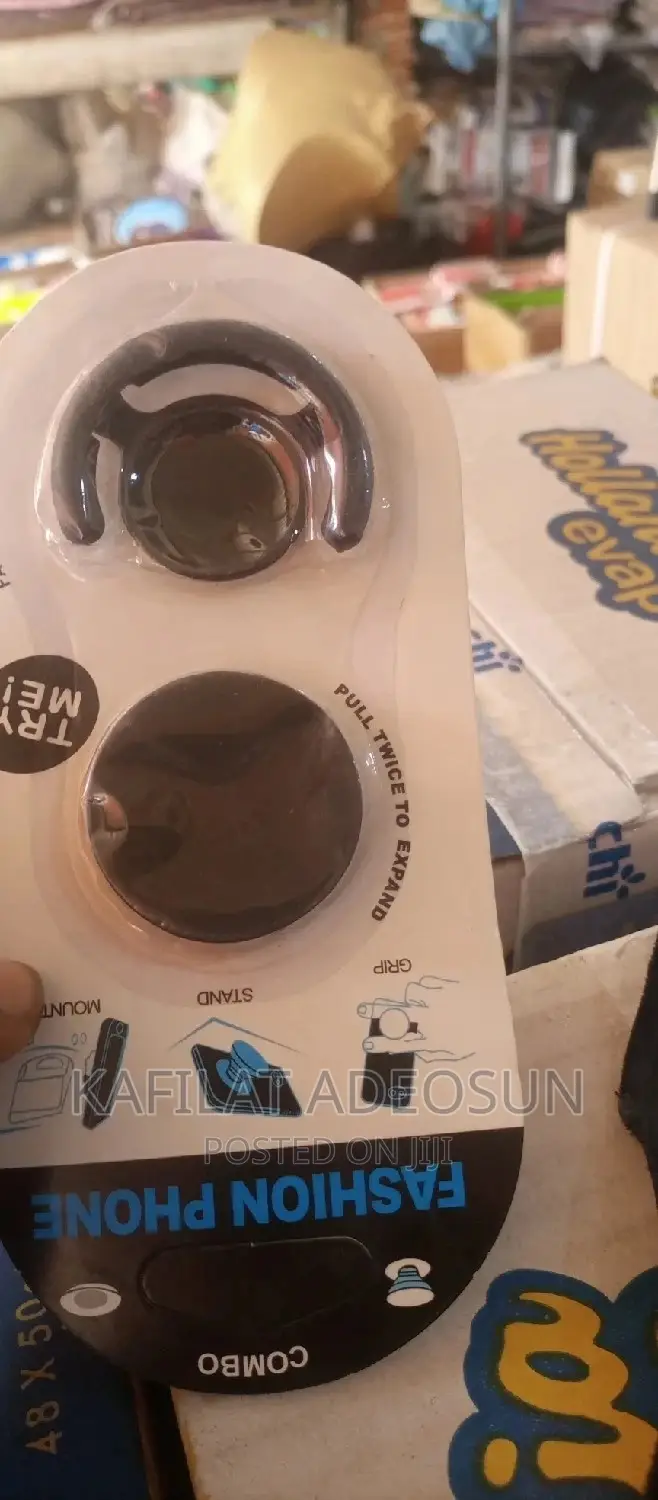 Popsocket Phonestand Wholesales