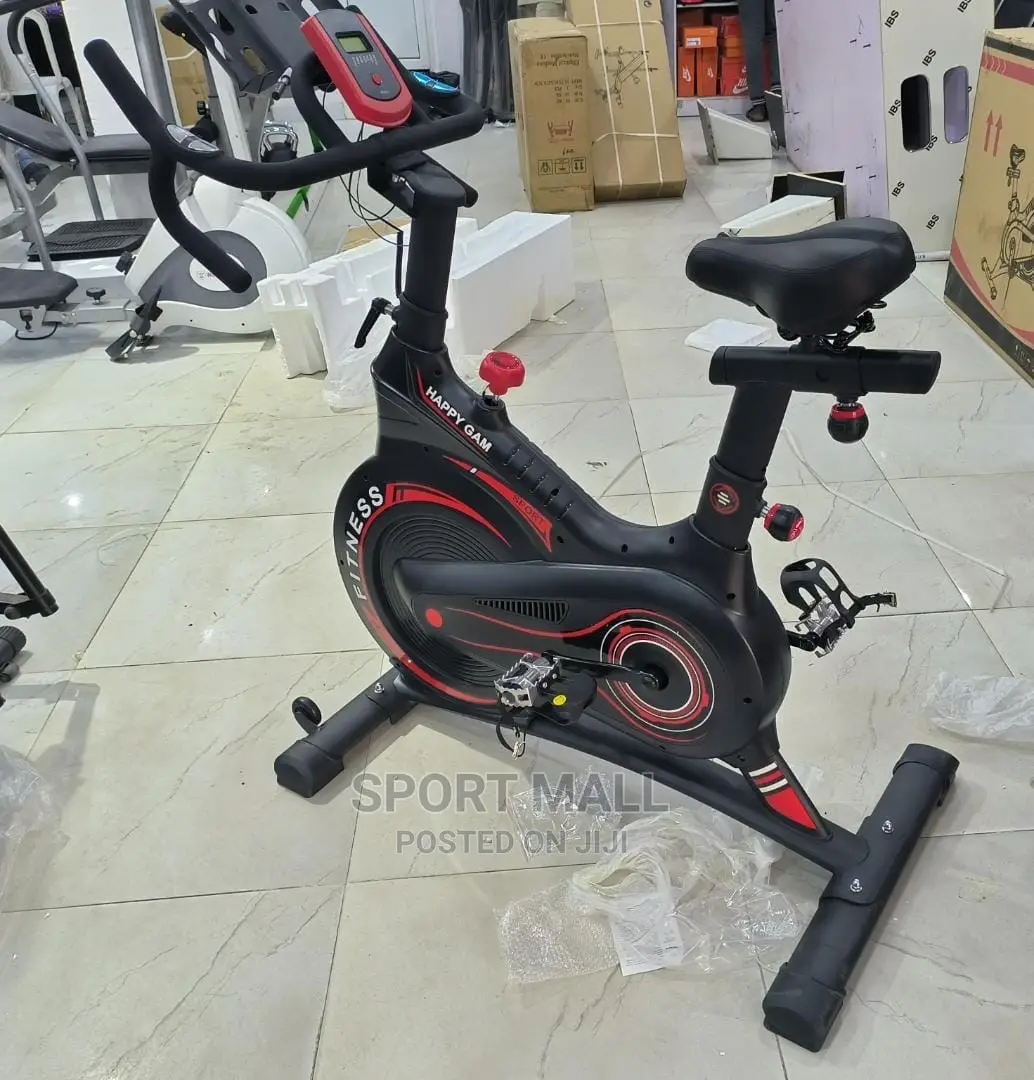 Spinning Cycling Bike ( 2023)