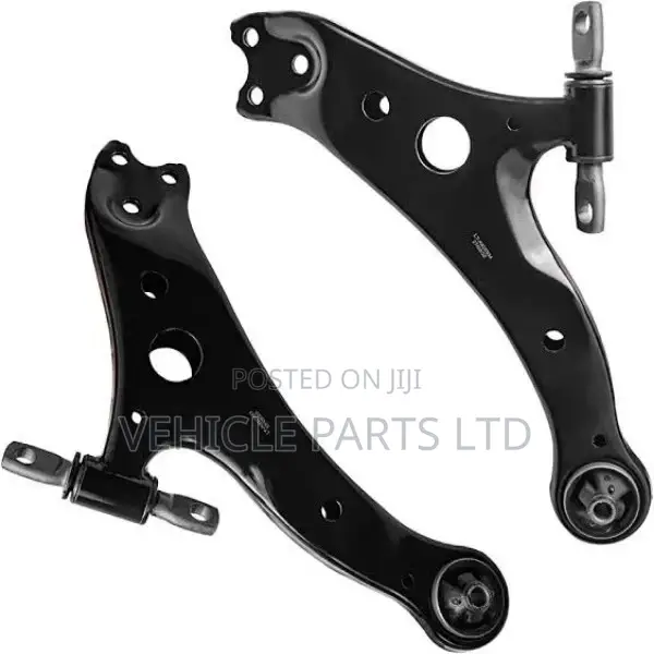 Lower Arm Lexus Rx330/350 2004-2009