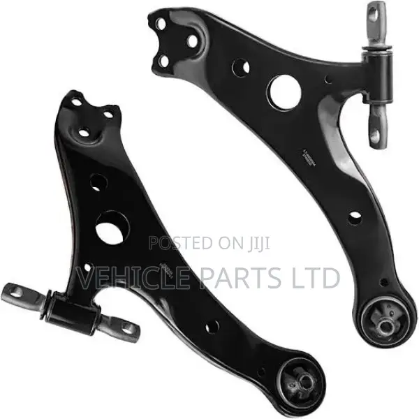 Lower Arm Lexus Rx330/350 2004-2009