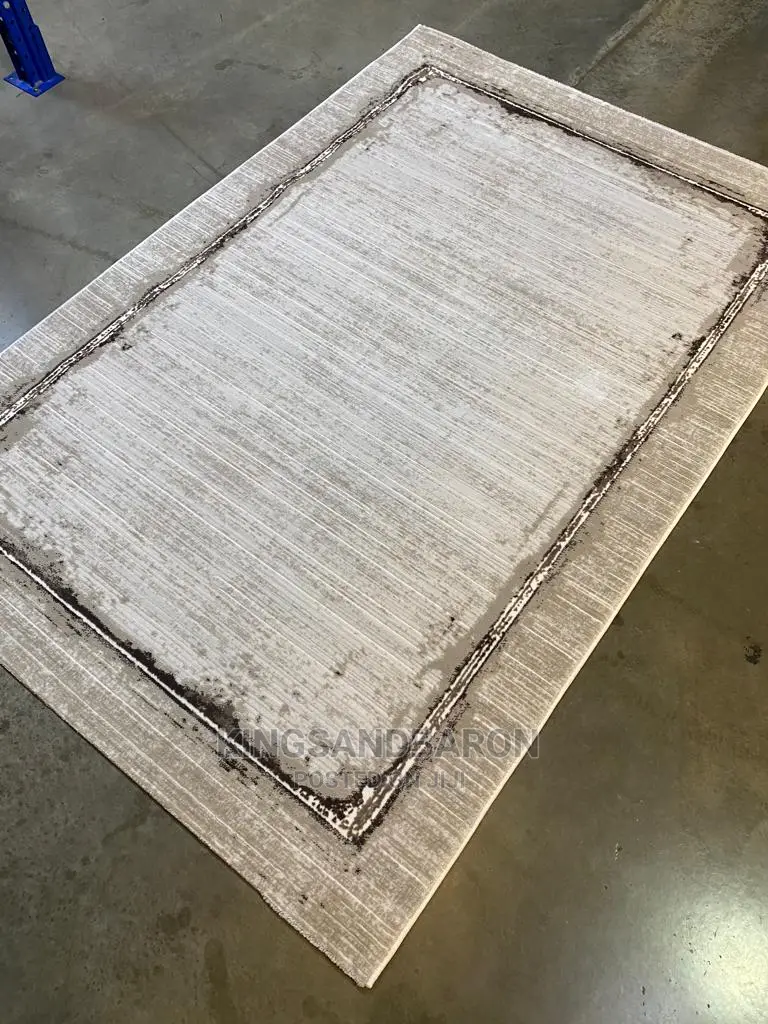 5*7fts Istanbul Center Rug (4*6 3*5),7*10