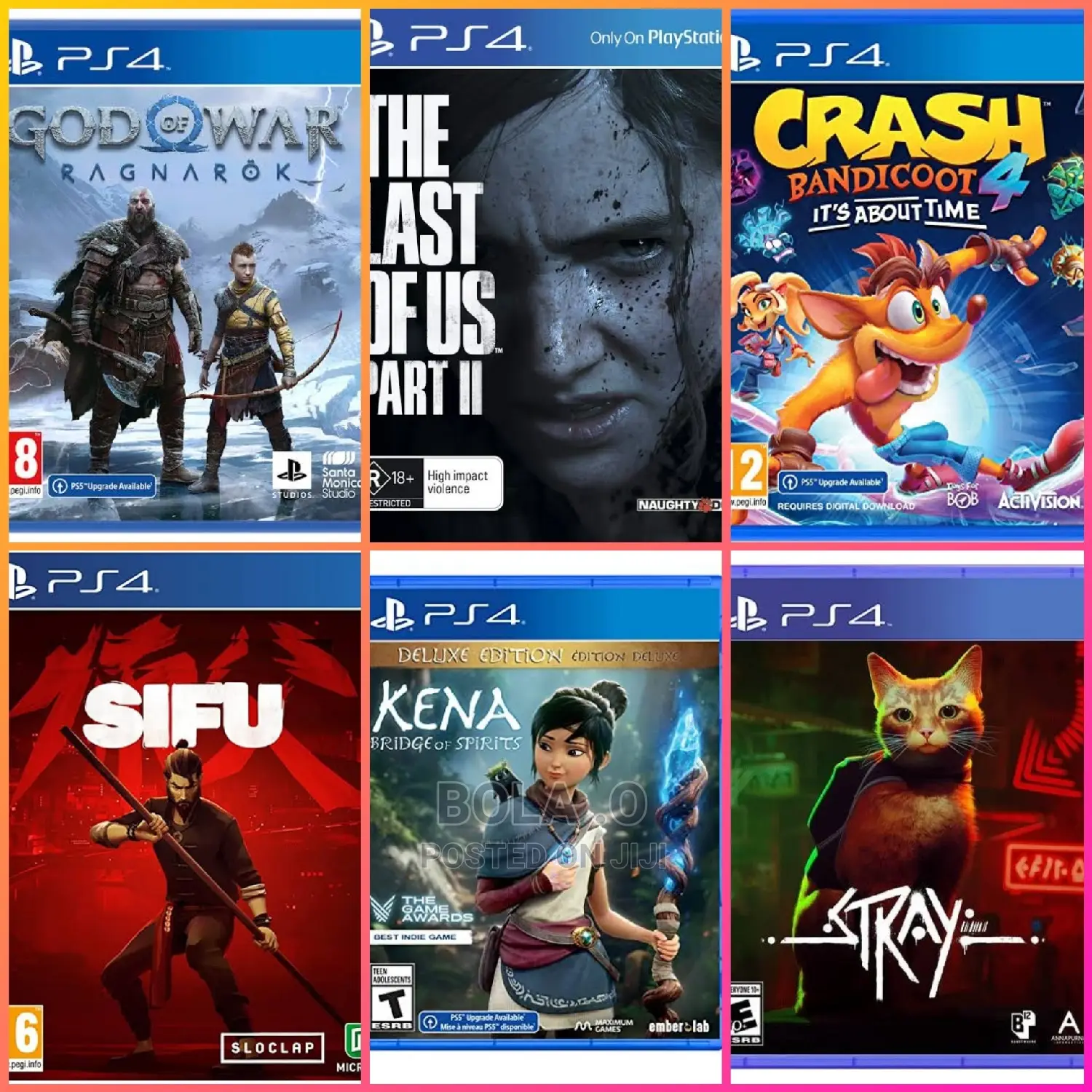 1tb Harddrive + Fc 26,Hogwarts Legacy 20 Game for Hack Ps4