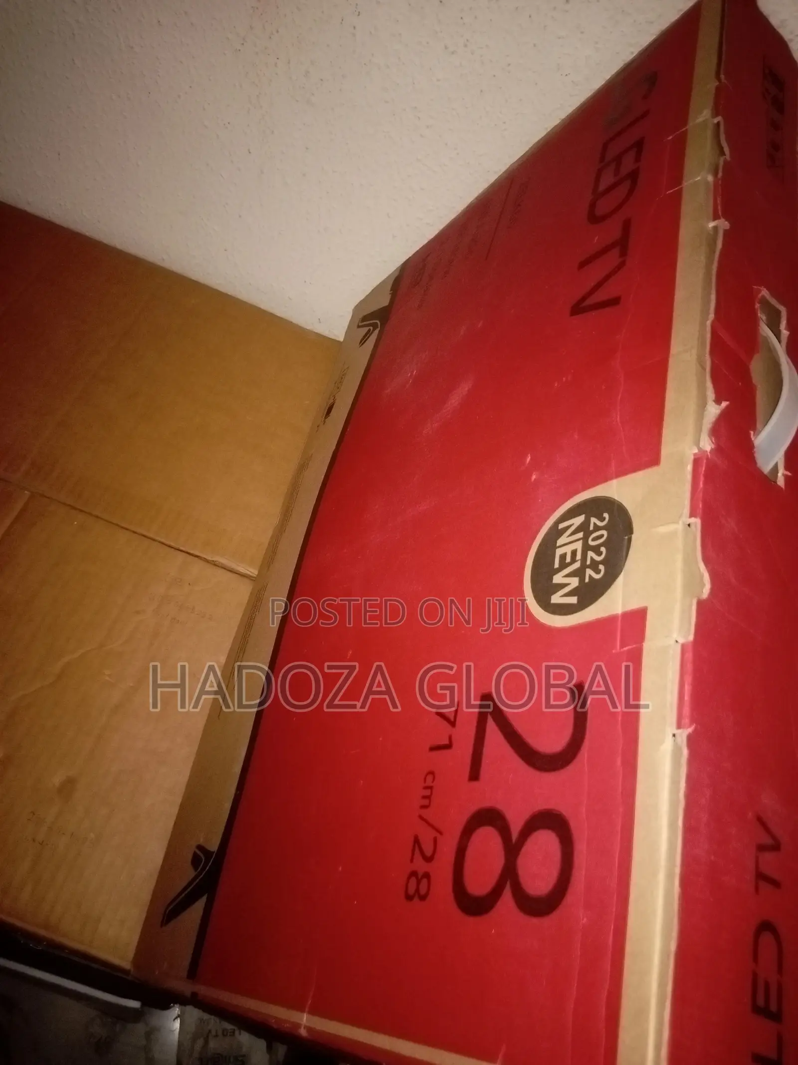 Lg Led 70 Cm 28inches Hd Ready Led Tv Framed