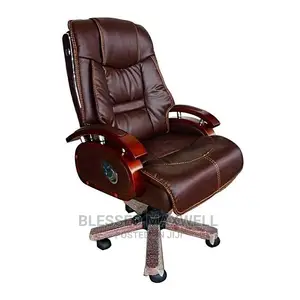Quality Executive Office Chair