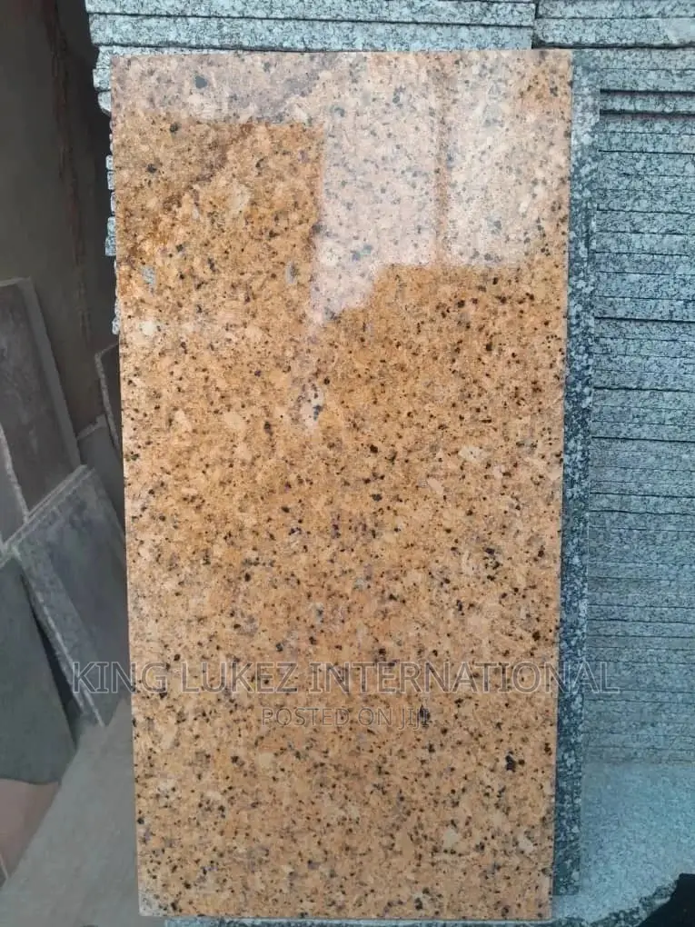 Granites in Abuja, Delivery Nationwide.