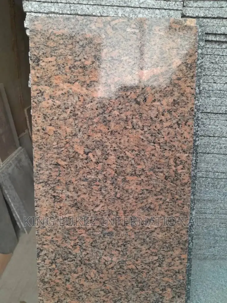 Granites in Abuja, Delivery Nationwide.