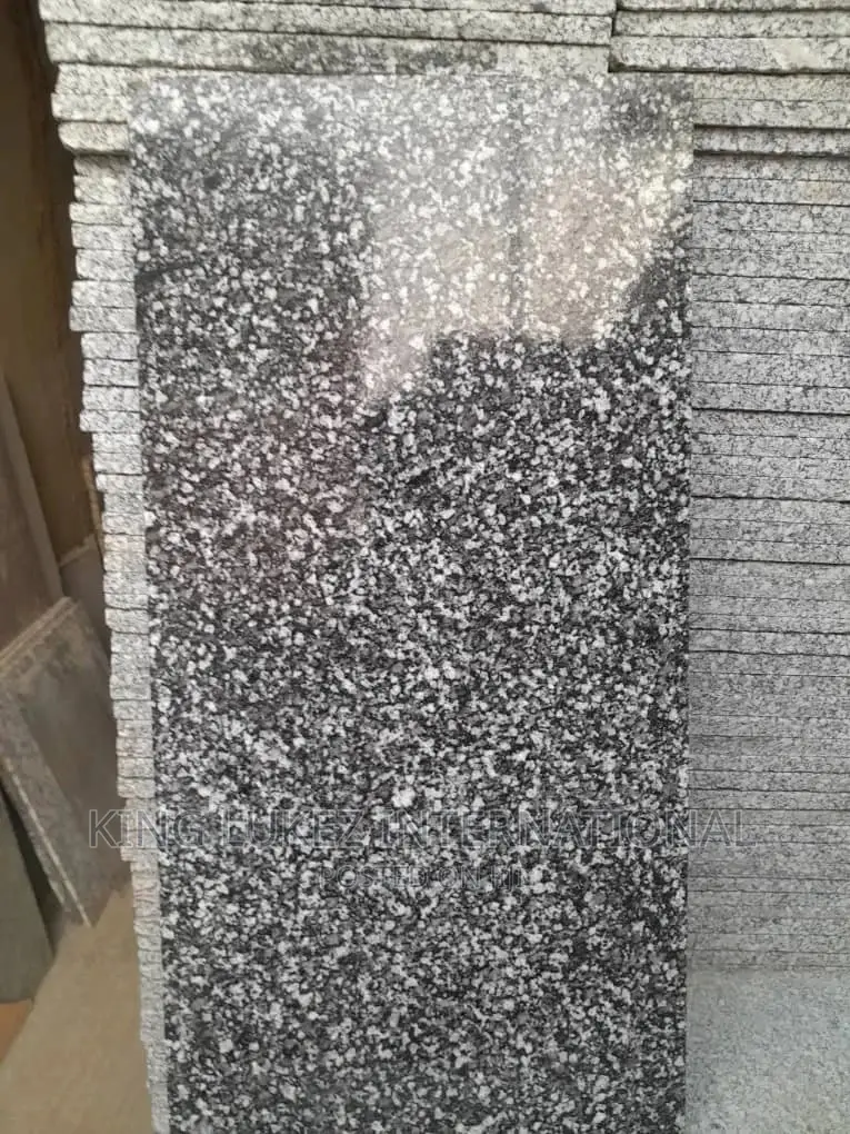 Granites in Abuja, Delivery Nationwide.