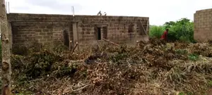 3bdrm Apartment in Swift Home Realtors, Obafemi-Owode for sale