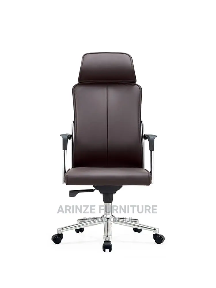 Durable Office Chair