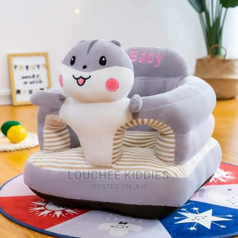 Children Sofa and Seater