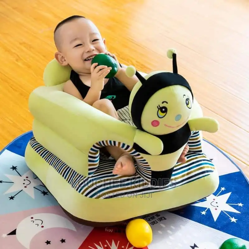 Children Sofa and Seater