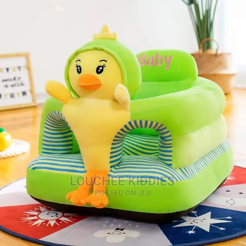 Children Sofa and Seater