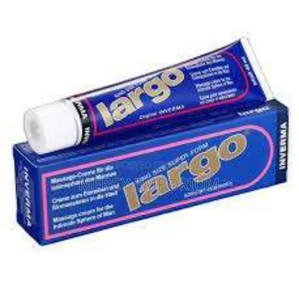 King Size Large Penis Enlargement Cream, Bigger Penis