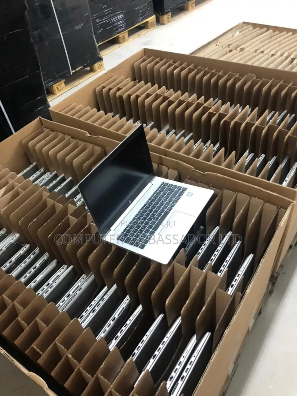 Hp Elitebook 840 G3
