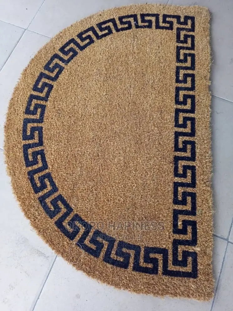 60x90 Original Fiber Door Foot Mat