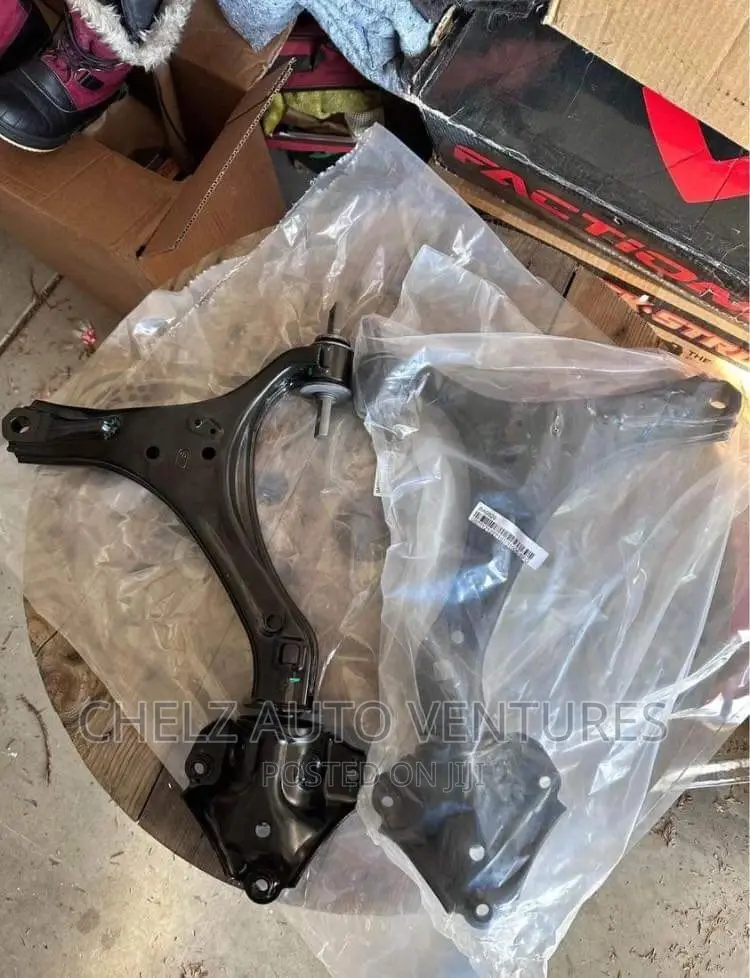 Lower Arm Honda Accord 2013-2017 Model