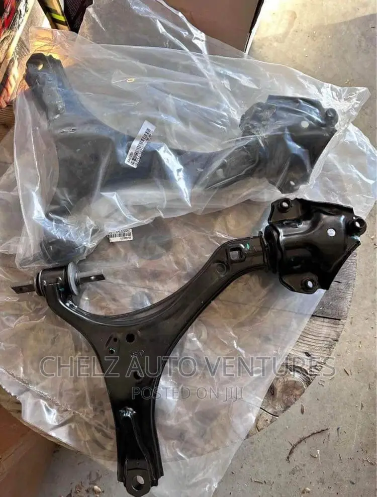 Lower Arm Honda Accord 2013-2017 Model