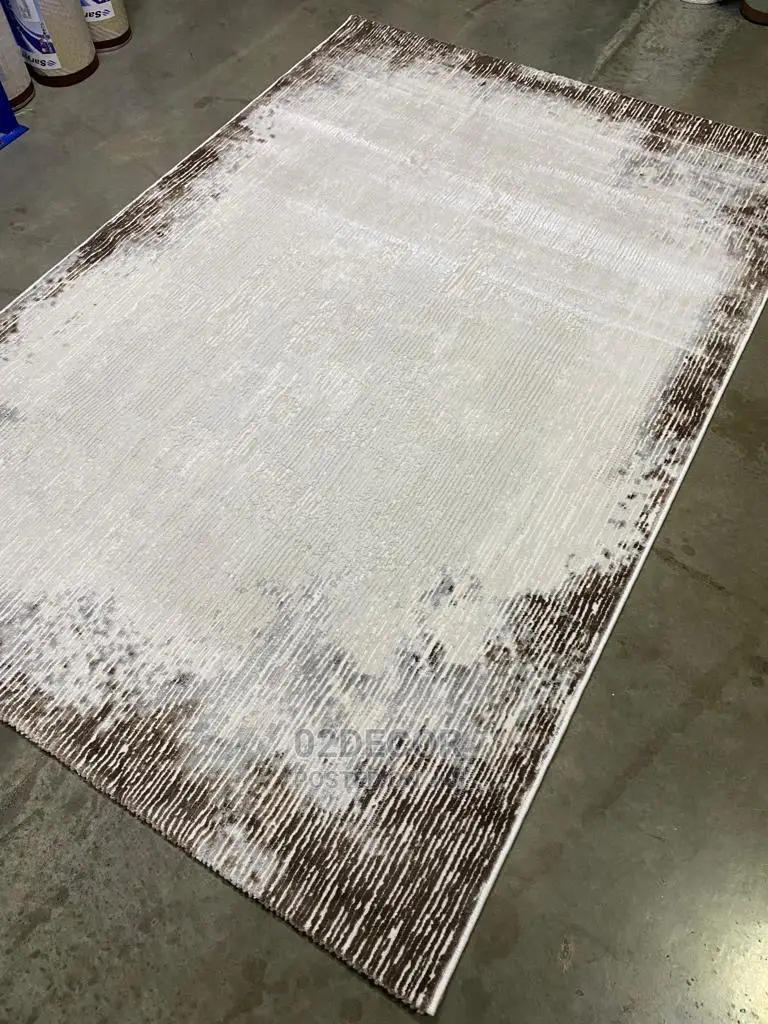 Design Center Rugs (4/6 and 5/7)